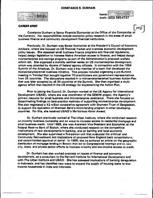 p. 36