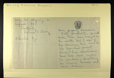 p. 49