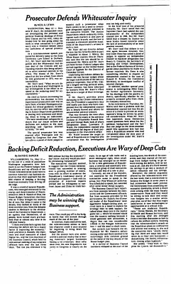 p. 35