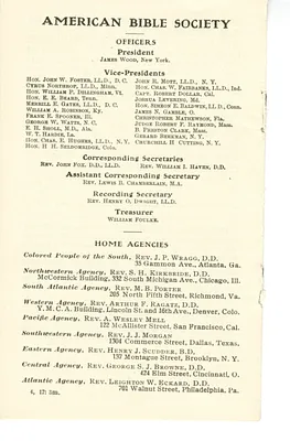 p. 30