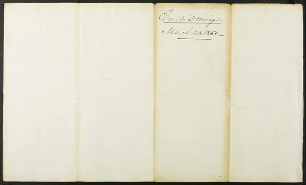 Page 310