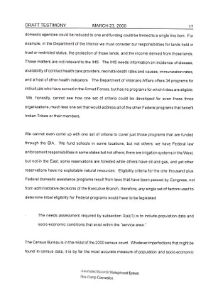 p. 33