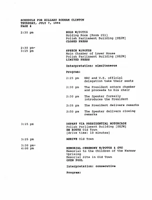 p. 60