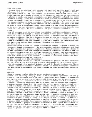 p. 14