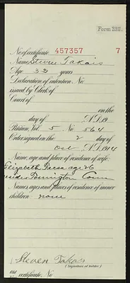 p. 11
