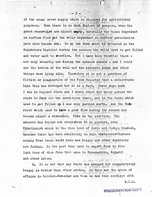 p. 29