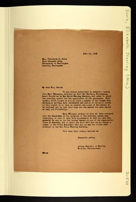 p. 26