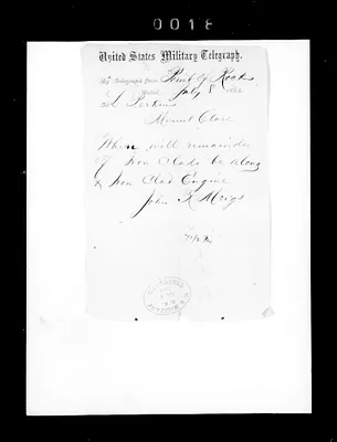 p. 28