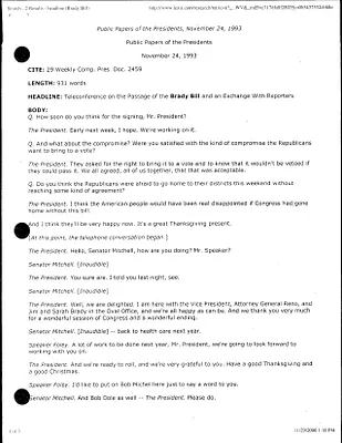 p. 28