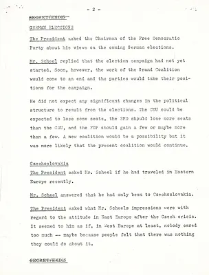 p. 24