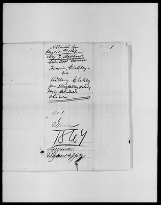 p. 42