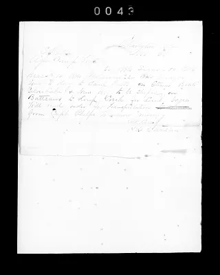 p. 55