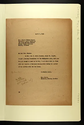 p. 22