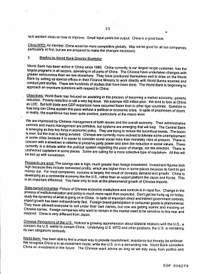 p. 32