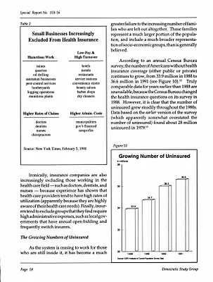p. 24
