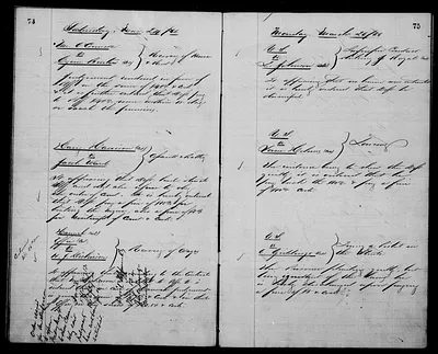 p. 54
