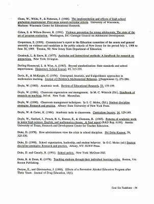 p. 57