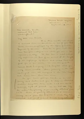 p. 41