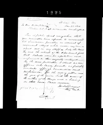 p. 15