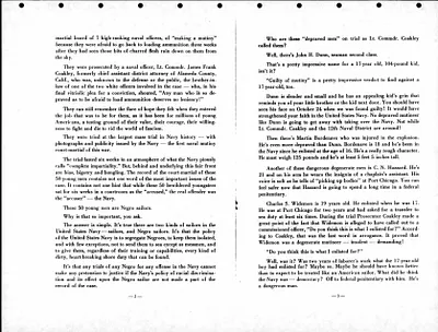 p. 10
