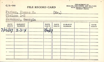 p. 45