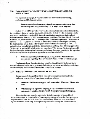 p. 42
