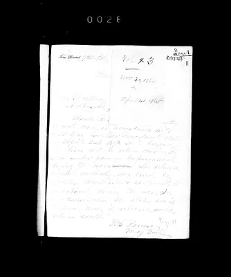 p. 50