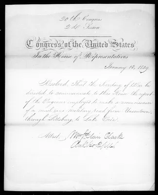 p. 30