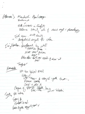 p. 9