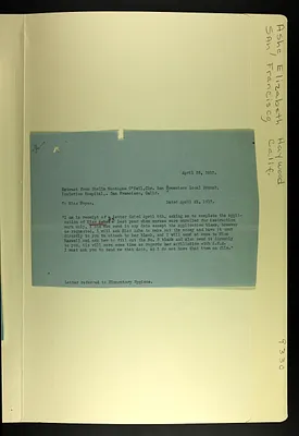 p. 48