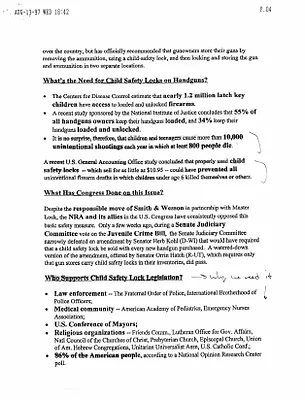 p. 53
