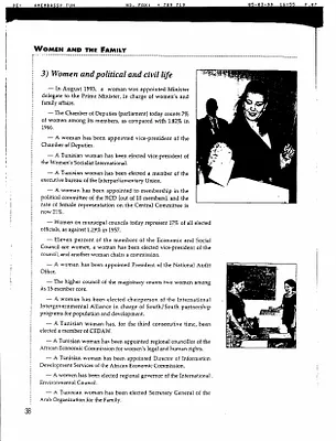 p. 19