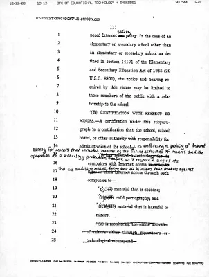 p. 50