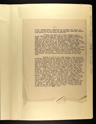 p. 52