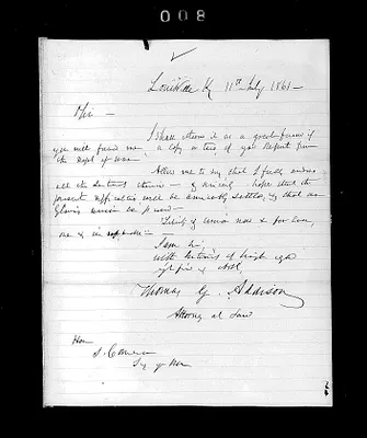 p. 11