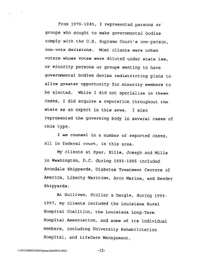 p. 16