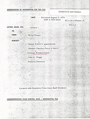 p. 26