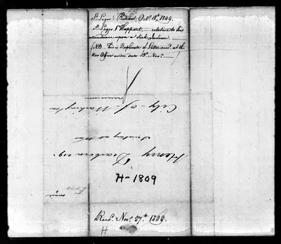p. 53
