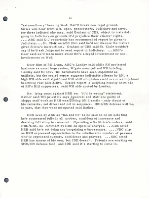 p. 39