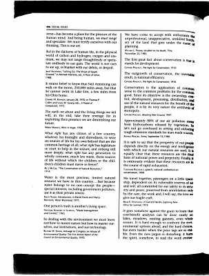 p. 52