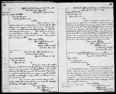 p. 45