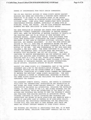 p. 26