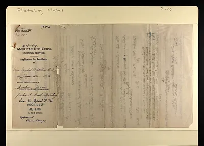 p. 36