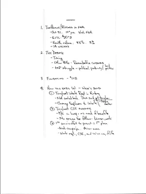 p. 46