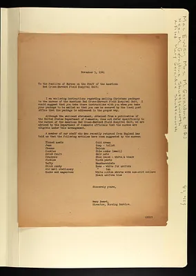 p. 33