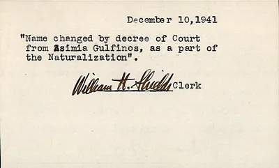 p. 44