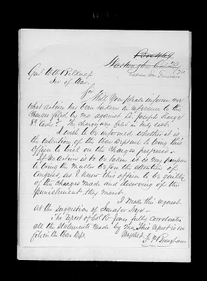 p. 47