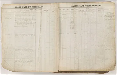p. 4