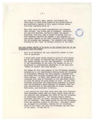p. 2