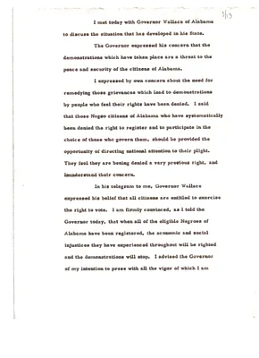 p. 60